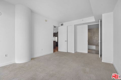 listing image 26