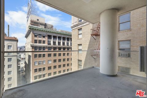 listing image 30
