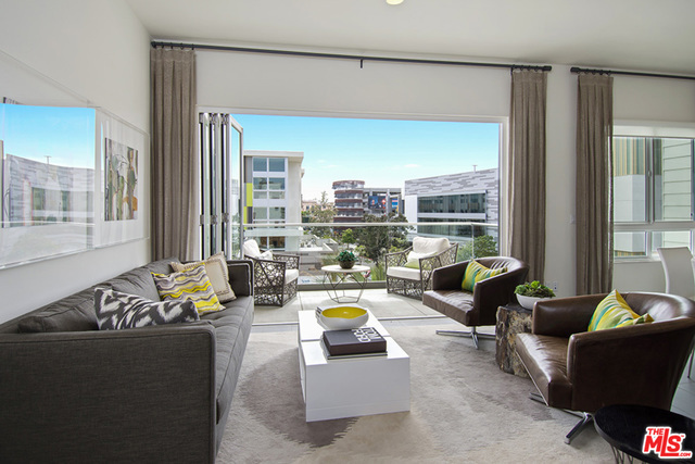 Properties 2 12698 Sandhill Lane 3