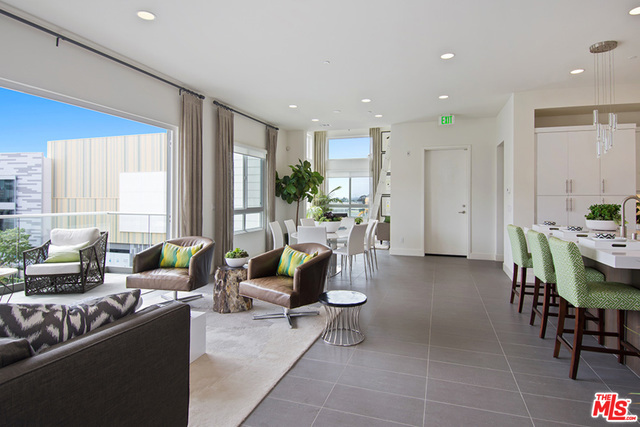 Properties 3 12698 Sandhill Lane 3