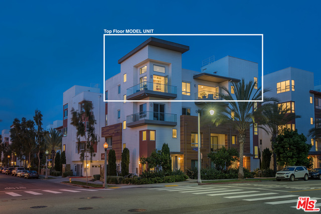 Properties 1 12698 Sandhill Lane 3
