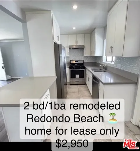 MLS: 25508741