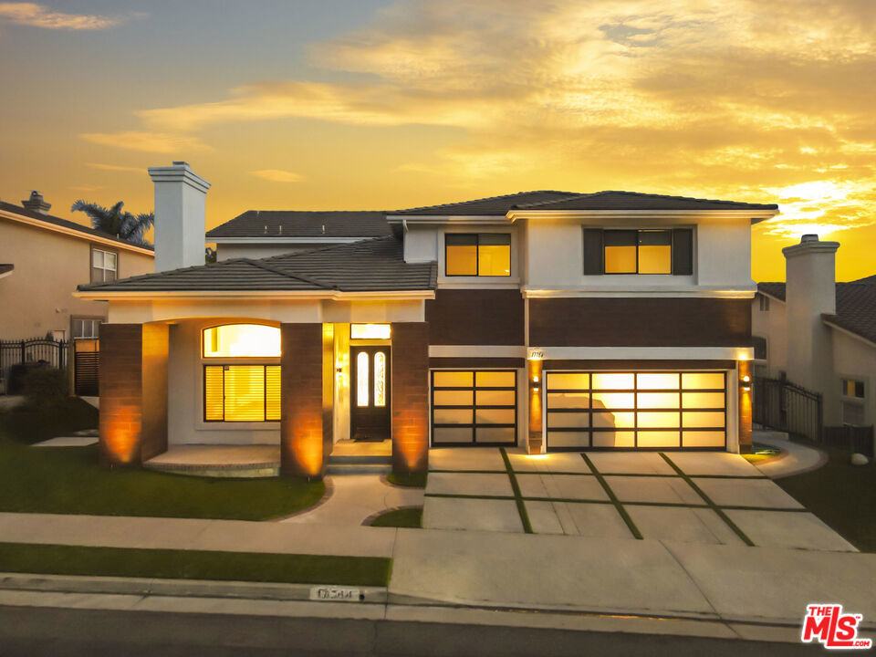 Properties 4 17764 Sidwell Street