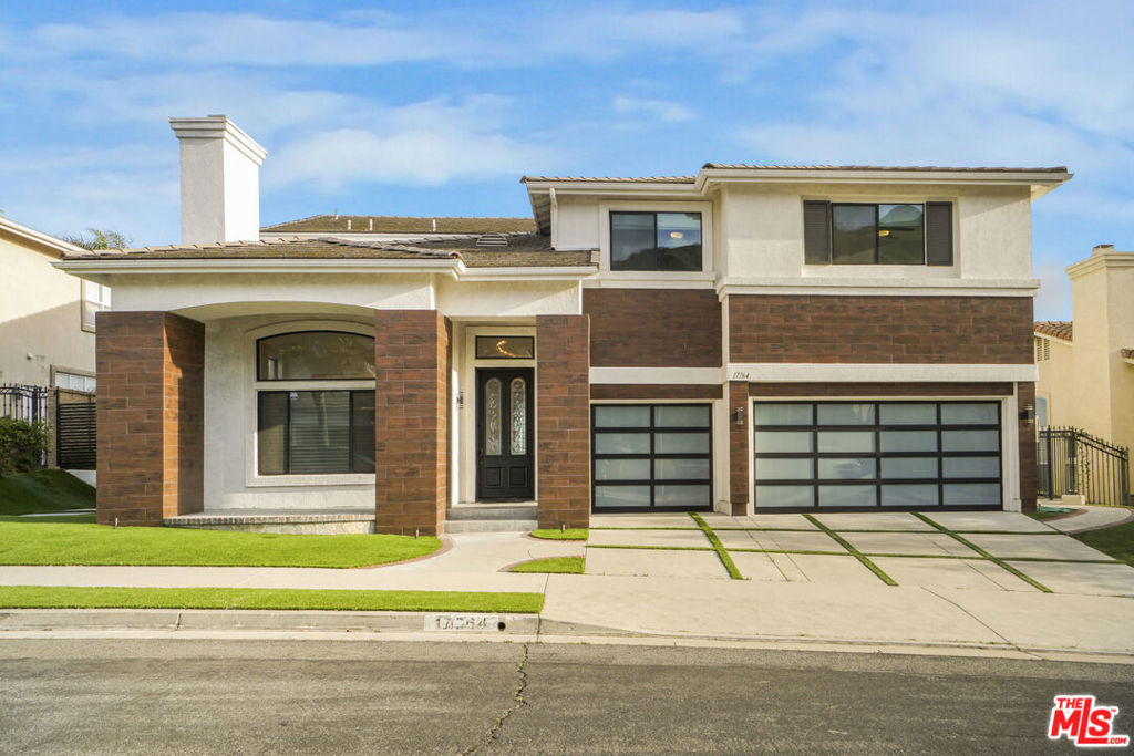 Properties 3 17764 Sidwell Street