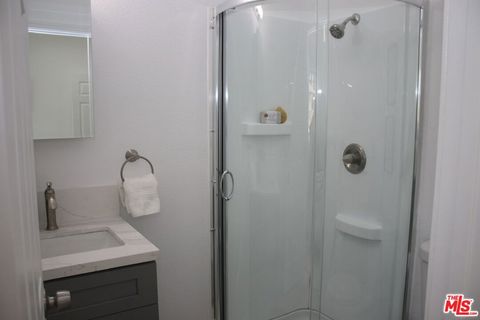 listing image 30