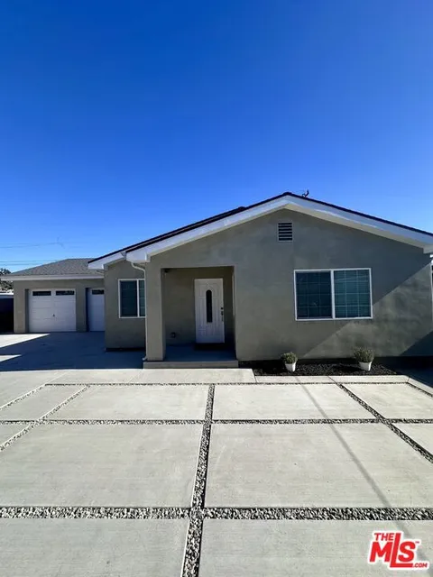 MLS: 25481015