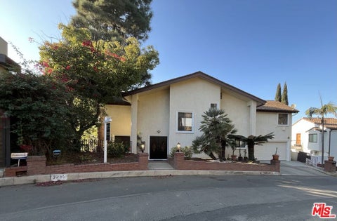 Featured picture for the property 24471209