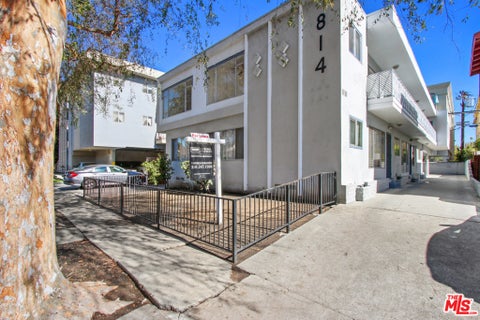 Featured picture for the property 24378885