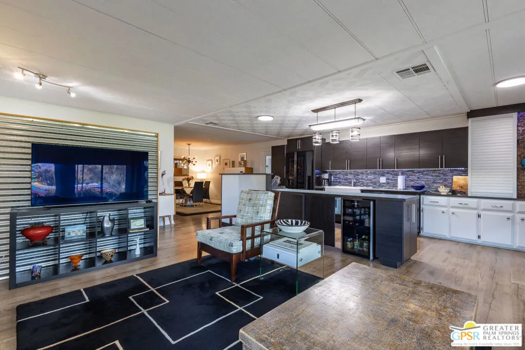 Cathedral City, California 92234, United States, 2 Bedrooms Bedrooms, ,2 BathroomsBathrooms,Residential,Active,23467