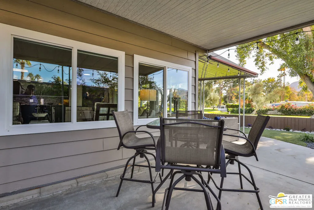 Cathedral City, California 92234, United States, 2 Bedrooms Bedrooms, ,2 BathroomsBathrooms,Residential,Active,23467