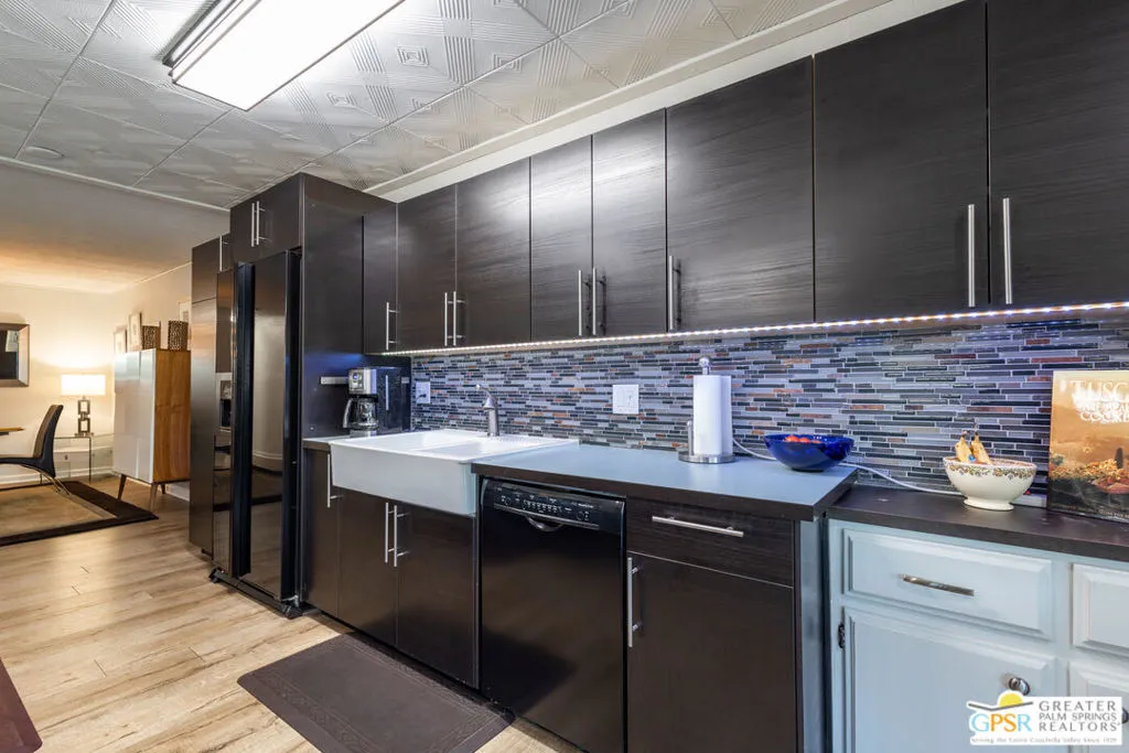 Cathedral City, California 92234, United States, 2 Bedrooms Bedrooms, ,2 BathroomsBathrooms,Residential,Active,23467