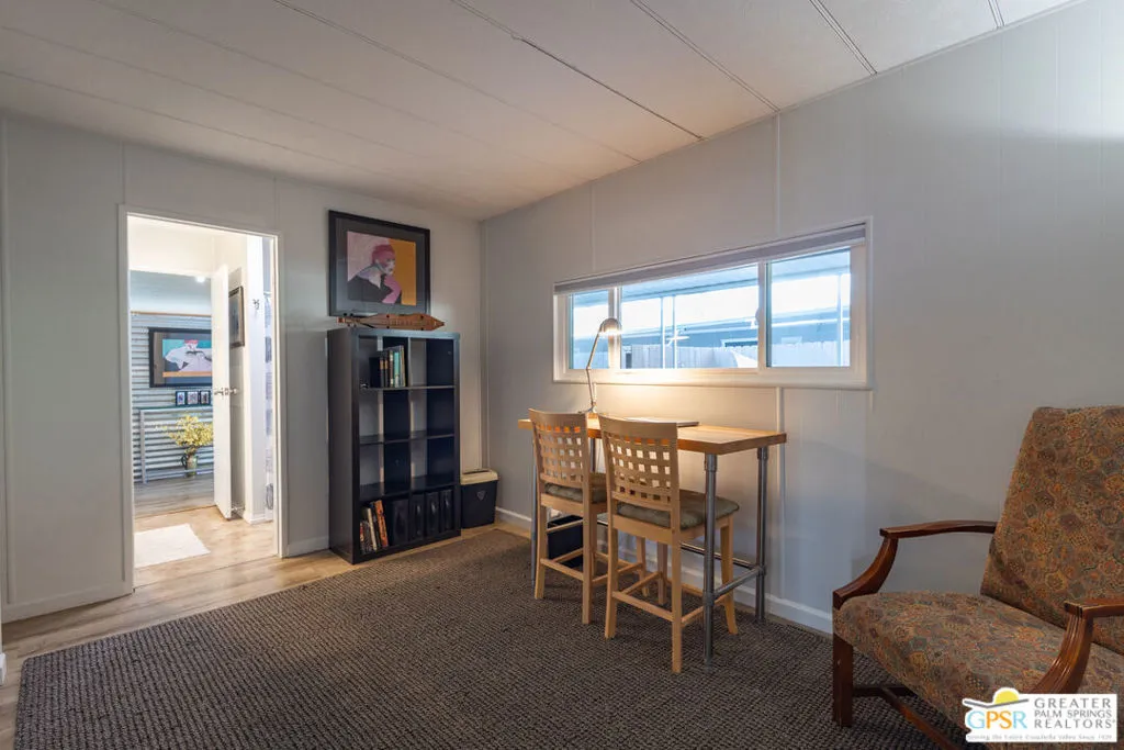 Cathedral City, California 92234, United States, 2 Bedrooms Bedrooms, ,2 BathroomsBathrooms,Residential,Active,23467