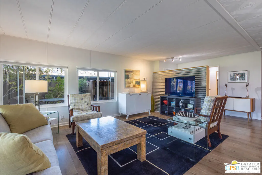 Cathedral City, California 92234, United States, 2 Bedrooms Bedrooms, ,2 BathroomsBathrooms,Residential,Active,23467