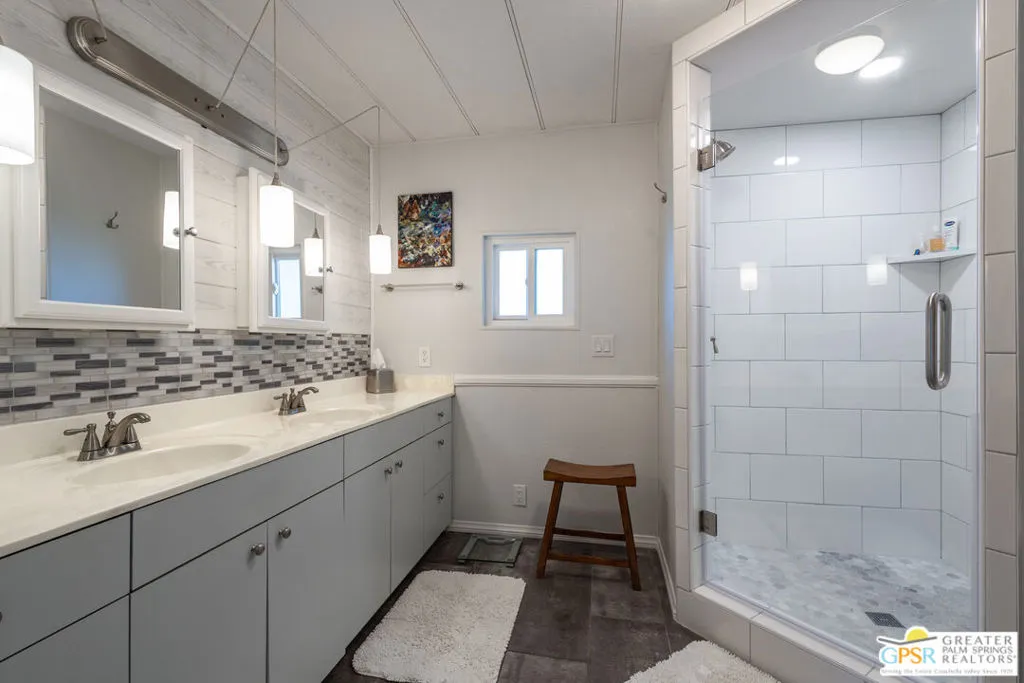 Cathedral City, California 92234, United States, 2 Bedrooms Bedrooms, ,2 BathroomsBathrooms,Residential,Active,23467