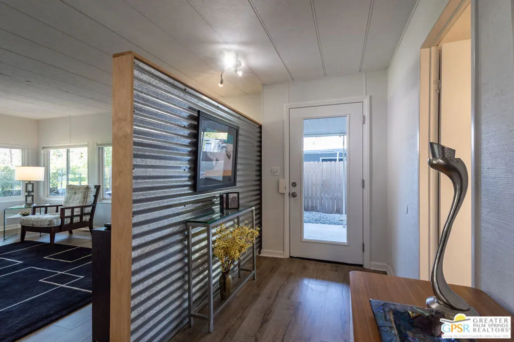 Cathedral City, California 92234, United States, 2 Bedrooms Bedrooms, ,2 BathroomsBathrooms,Residential,Active,23467