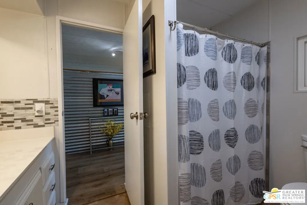 Cathedral City, California 92234, United States, 2 Bedrooms Bedrooms, ,2 BathroomsBathrooms,Residential,Active,23467