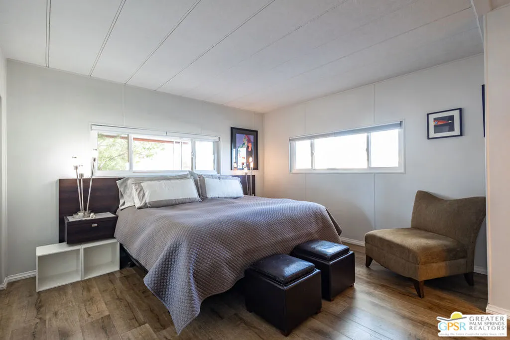 Cathedral City, California 92234, United States, 2 Bedrooms Bedrooms, ,2 BathroomsBathrooms,Residential,Active,23467