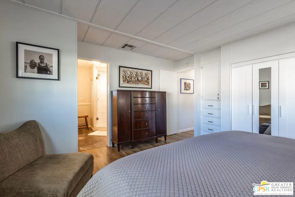 Cathedral City, California 92234, United States, 2 Bedrooms Bedrooms, ,2 BathroomsBathrooms,Residential,Active,23467