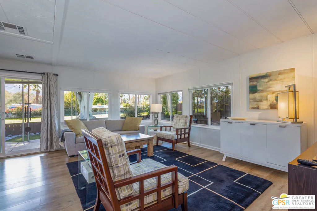 Cathedral City, California 92234, United States, 2 Bedrooms Bedrooms, ,2 BathroomsBathrooms,Residential,Active,23467