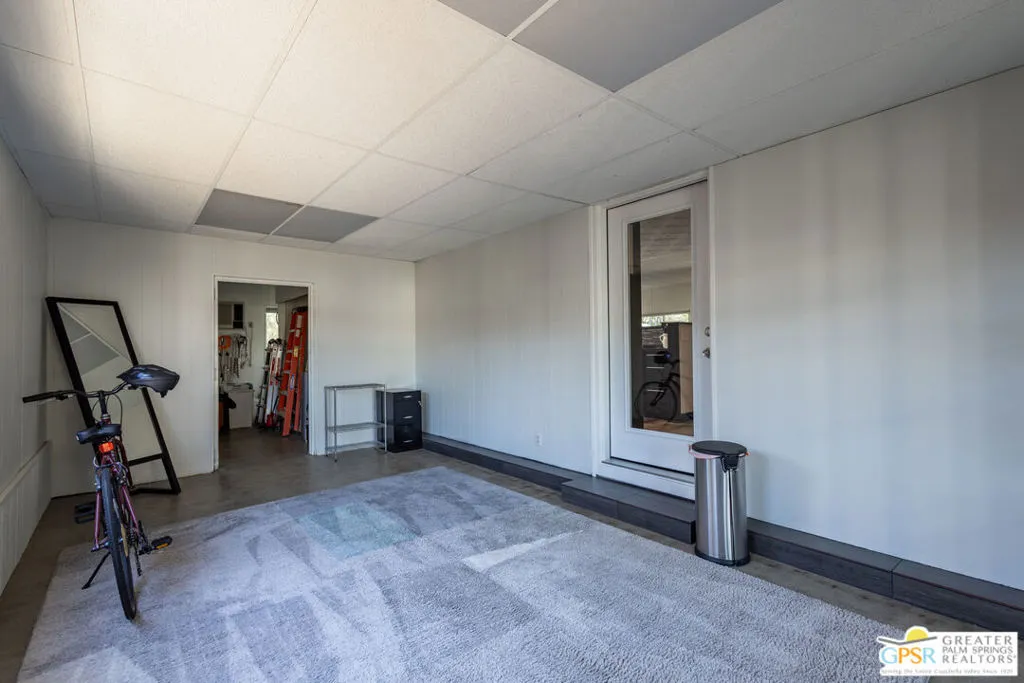 Cathedral City, California 92234, United States, 2 Bedrooms Bedrooms, ,2 BathroomsBathrooms,Residential,Active,23467