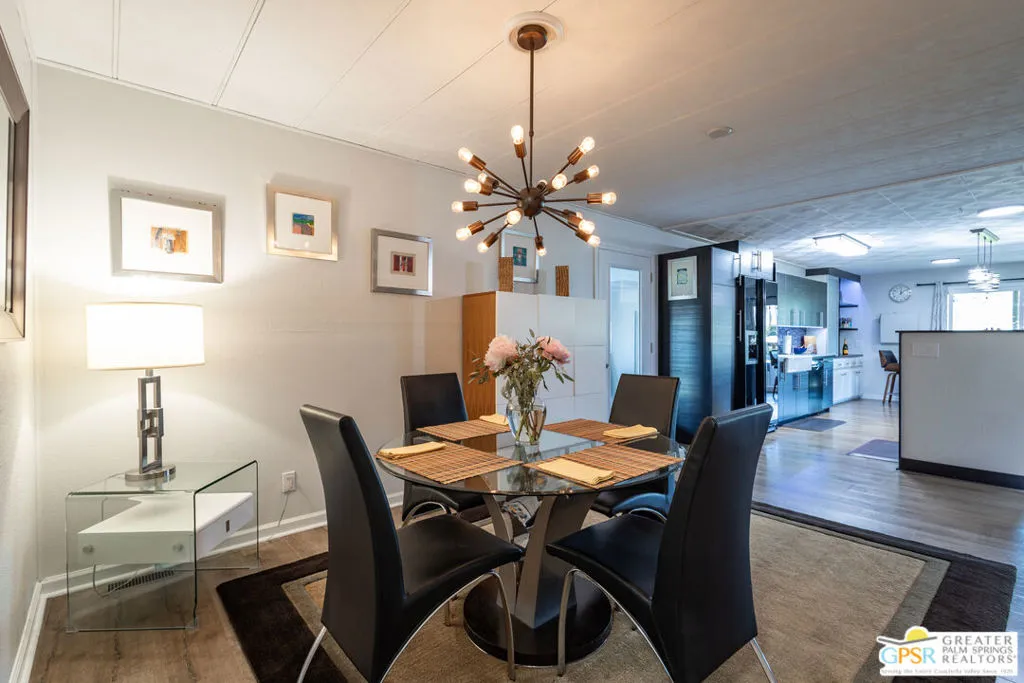 Cathedral City, California 92234, United States, 2 Bedrooms Bedrooms, ,2 BathroomsBathrooms,Residential,Active,23467