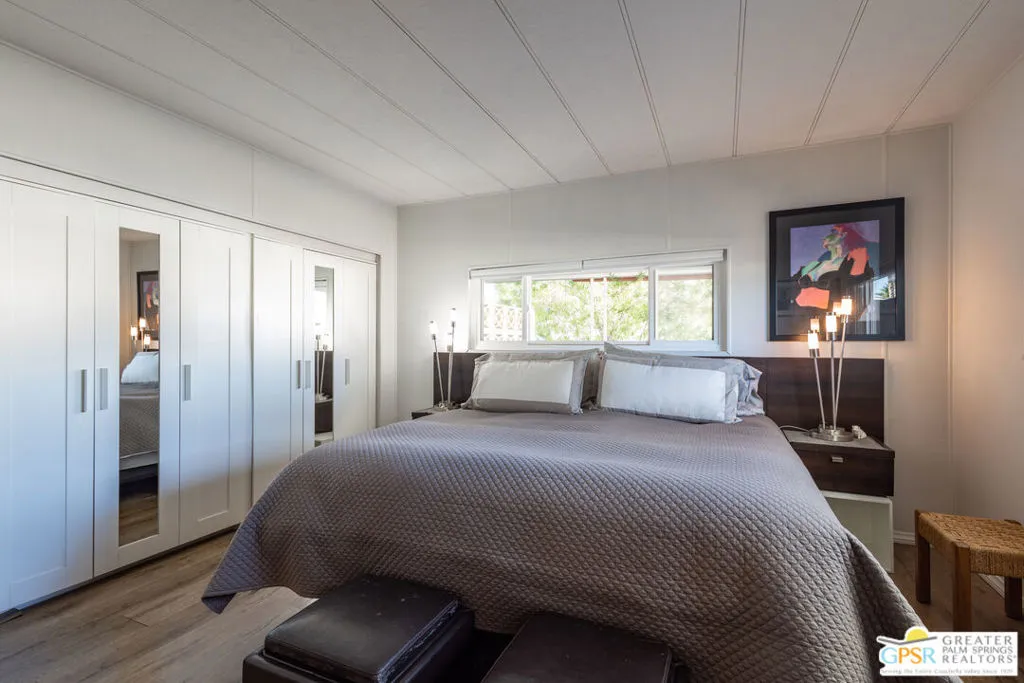 Cathedral City, California 92234, United States, 2 Bedrooms Bedrooms, ,2 BathroomsBathrooms,Residential,Active,23467