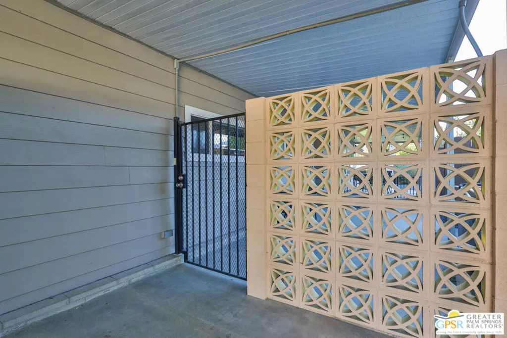 Cathedral City, California 92234, United States, 2 Bedrooms Bedrooms, ,2 BathroomsBathrooms,Residential,Active,23467