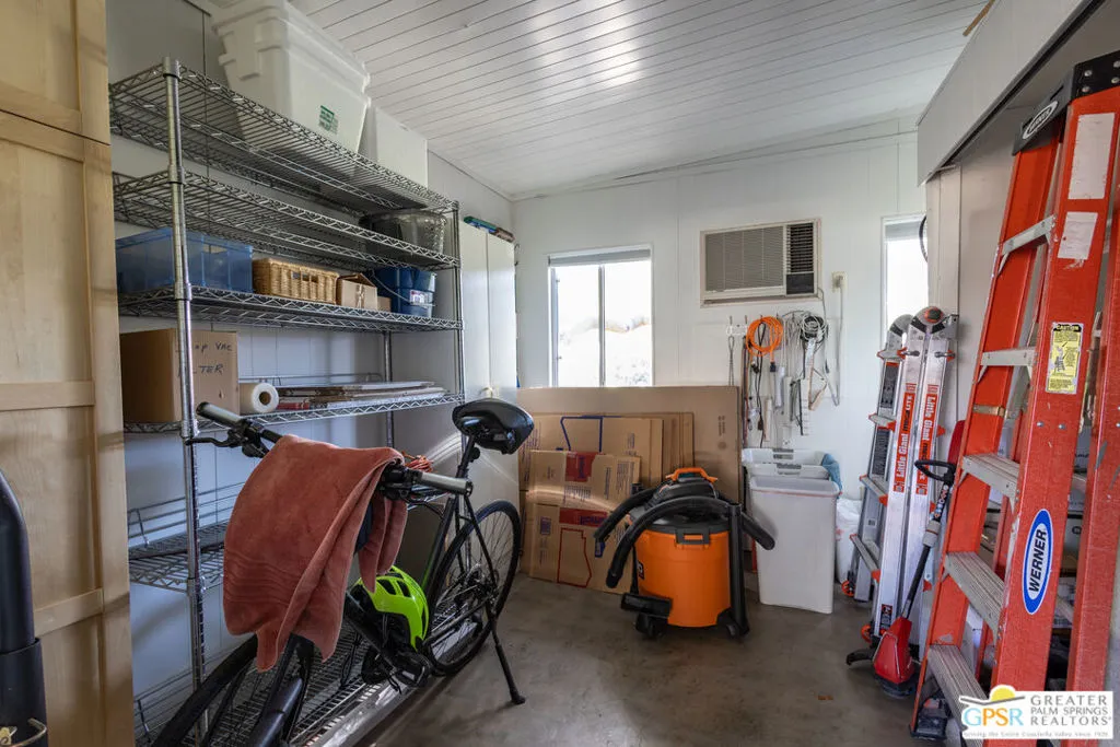 Cathedral City, California 92234, United States, 2 Bedrooms Bedrooms, ,2 BathroomsBathrooms,Residential,Active,23467