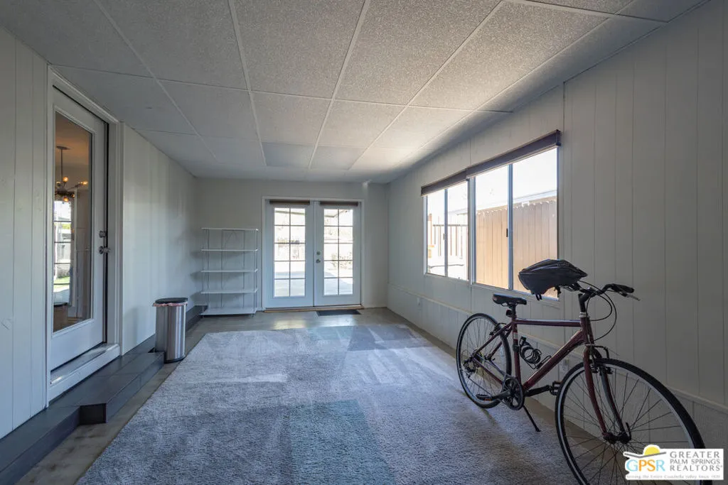 Cathedral City, California 92234, United States, 2 Bedrooms Bedrooms, ,2 BathroomsBathrooms,Residential,Active,23467