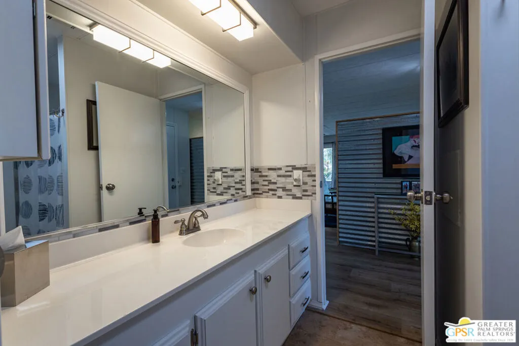 Cathedral City, California 92234, United States, 2 Bedrooms Bedrooms, ,2 BathroomsBathrooms,Residential,Active,23467