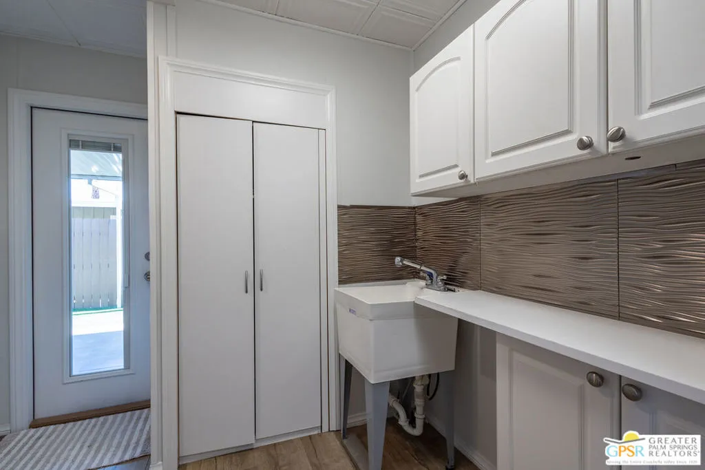 Cathedral City, California 92234, United States, 2 Bedrooms Bedrooms, ,2 BathroomsBathrooms,Residential,Active,23467