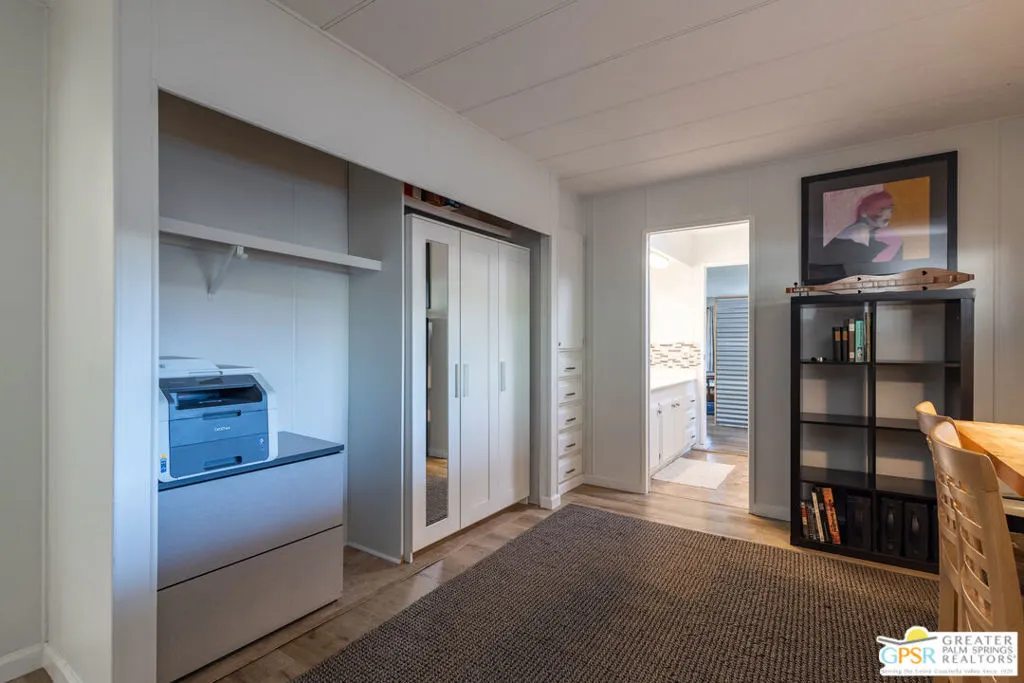 Cathedral City, California 92234, United States, 2 Bedrooms Bedrooms, ,2 BathroomsBathrooms,Residential,Active,23467