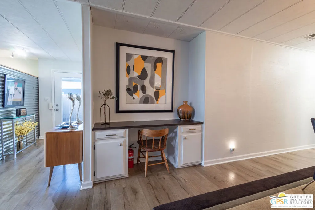 Cathedral City, California 92234, United States, 2 Bedrooms Bedrooms, ,2 BathroomsBathrooms,Residential,Active,23467