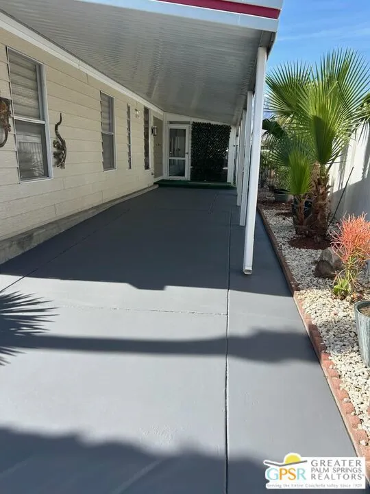 Cathedral City, California 92234, United States, 2 Bedrooms Bedrooms, ,2 BathroomsBathrooms,Residential,Active,10625