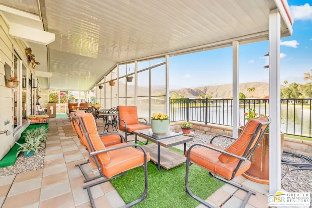 Cathedral City, California 92234, United States, 2 Bedrooms Bedrooms, ,2 BathroomsBathrooms,Residential,Active,10625