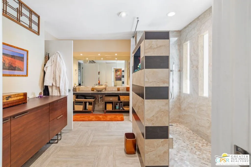 Cathedral City, California 92234, United States, 2 Bedrooms Bedrooms, ,2 BathroomsBathrooms,Residential,Active,10625