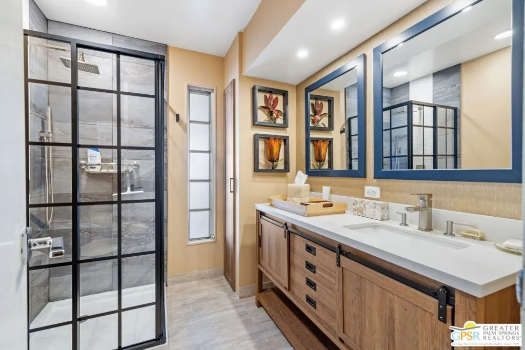 Cathedral City, California 92234, United States, 2 Bedrooms Bedrooms, ,2 BathroomsBathrooms,Residential,Active,10625