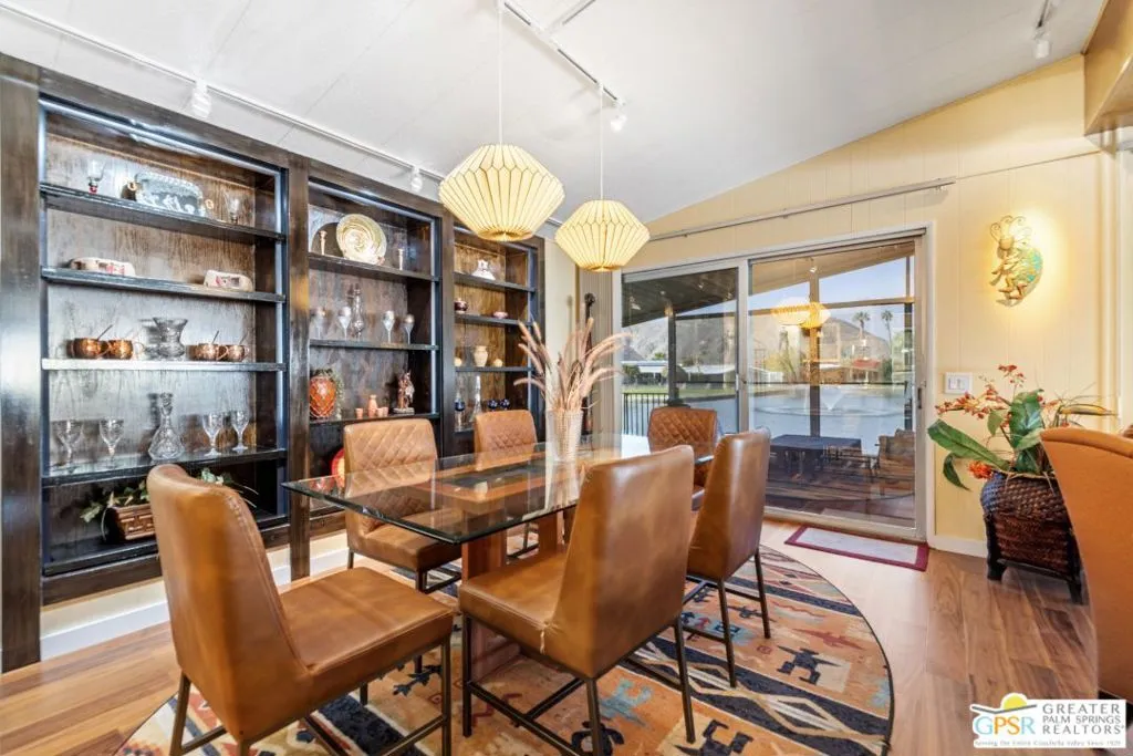 Cathedral City, California 92234, United States, 2 Bedrooms Bedrooms, ,2 BathroomsBathrooms,Residential,Active,10625