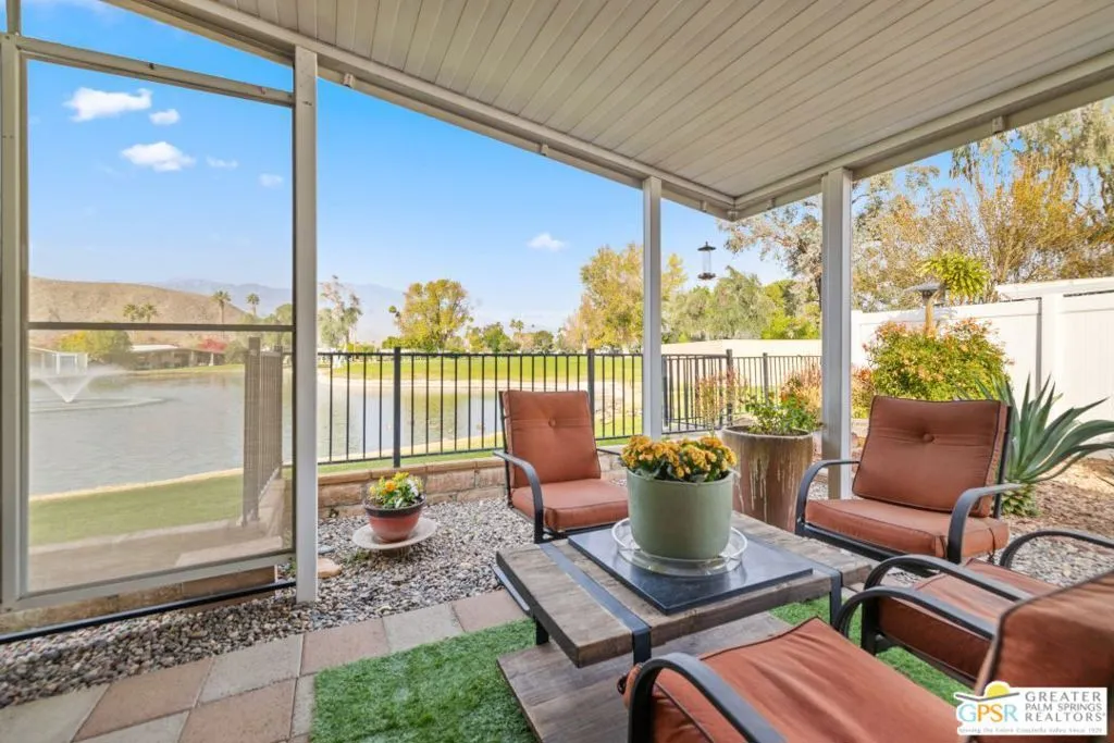 Cathedral City, California 92234, United States, 2 Bedrooms Bedrooms, ,2 BathroomsBathrooms,Residential,Active,10625