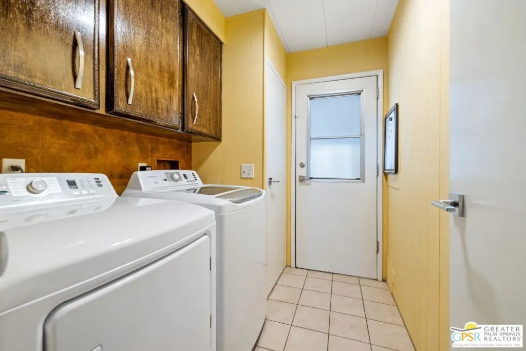 Cathedral City, California 92234, United States, 2 Bedrooms Bedrooms, ,2 BathroomsBathrooms,Residential,Active,10625