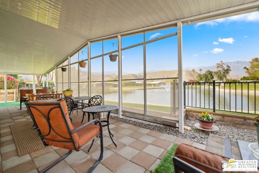 Cathedral City, California 92234, United States, 2 Bedrooms Bedrooms, ,2 BathroomsBathrooms,Residential,Active,10625