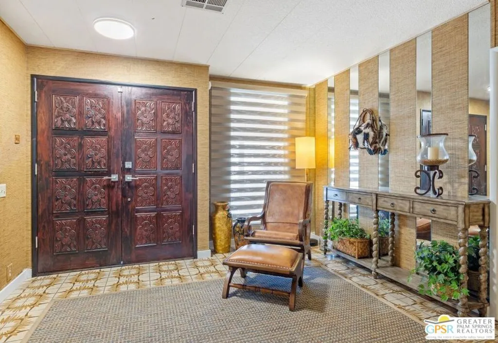 Cathedral City, California 92234, United States, 2 Bedrooms Bedrooms, ,2 BathroomsBathrooms,Residential,Active,10625