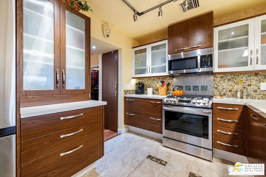 Cathedral City, California 92234, United States, 2 Bedrooms Bedrooms, ,2 BathroomsBathrooms,Residential,Active,10625