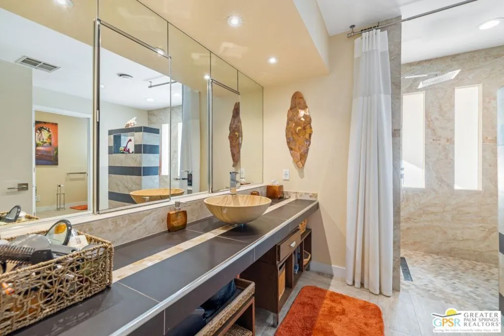 Cathedral City, California 92234, United States, 2 Bedrooms Bedrooms, ,2 BathroomsBathrooms,Residential,Active,10625