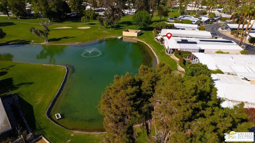 Cathedral City, California 92234, United States, 2 Bedrooms Bedrooms, ,2 BathroomsBathrooms,Residential,Active,10625