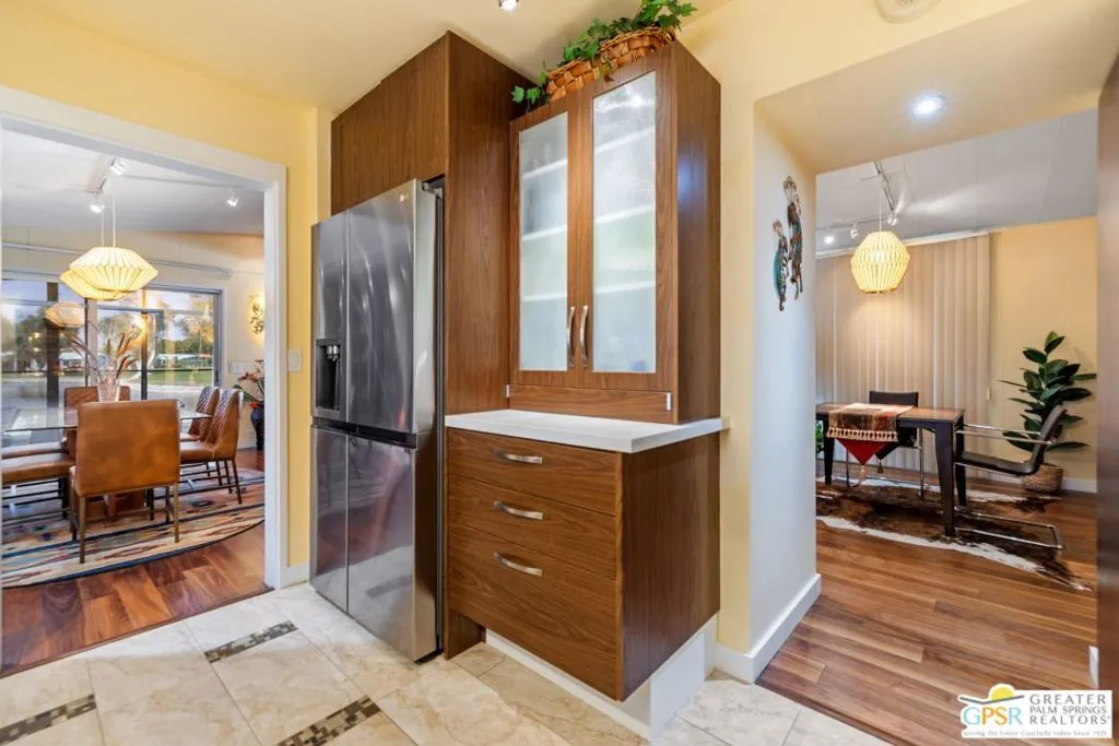 Cathedral City, California 92234, United States, 2 Bedrooms Bedrooms, ,2 BathroomsBathrooms,Residential,Active,10625