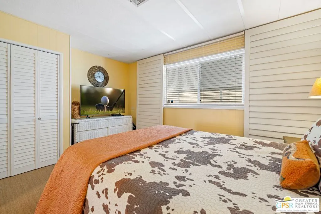 Cathedral City, California 92234, United States, 2 Bedrooms Bedrooms, ,2 BathroomsBathrooms,Residential,Active,10625