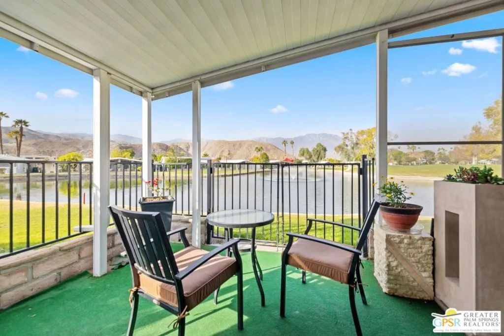 Cathedral City, California 92234, United States, 2 Bedrooms Bedrooms, ,2 BathroomsBathrooms,Residential,Active,10625