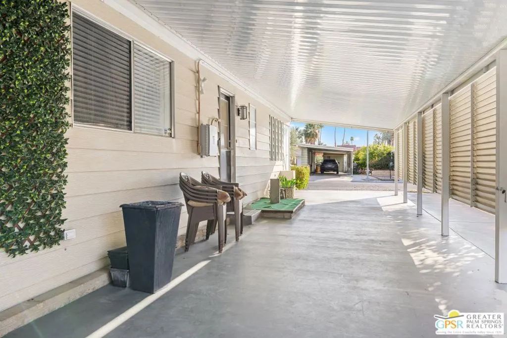 Cathedral City, California 92234, United States, 2 Bedrooms Bedrooms, ,2 BathroomsBathrooms,Residential,Active,10625