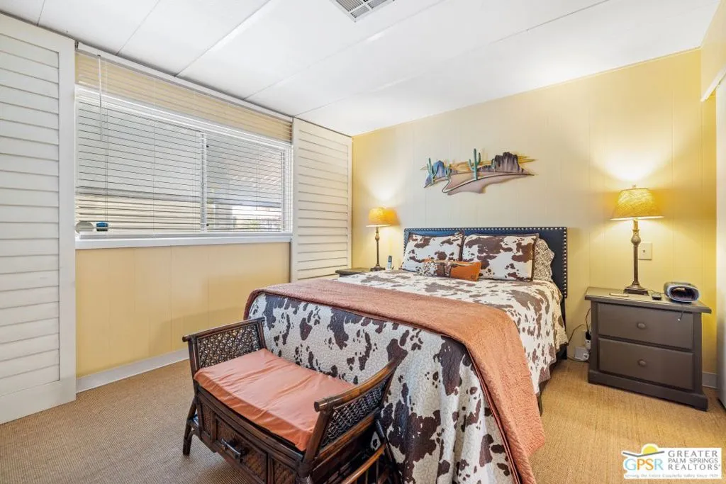 Cathedral City, California 92234, United States, 2 Bedrooms Bedrooms, ,2 BathroomsBathrooms,Residential,Active,10625